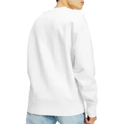 PARTNER: CREATION ref DM0DM06592-YBR Tommy Jeans - 3